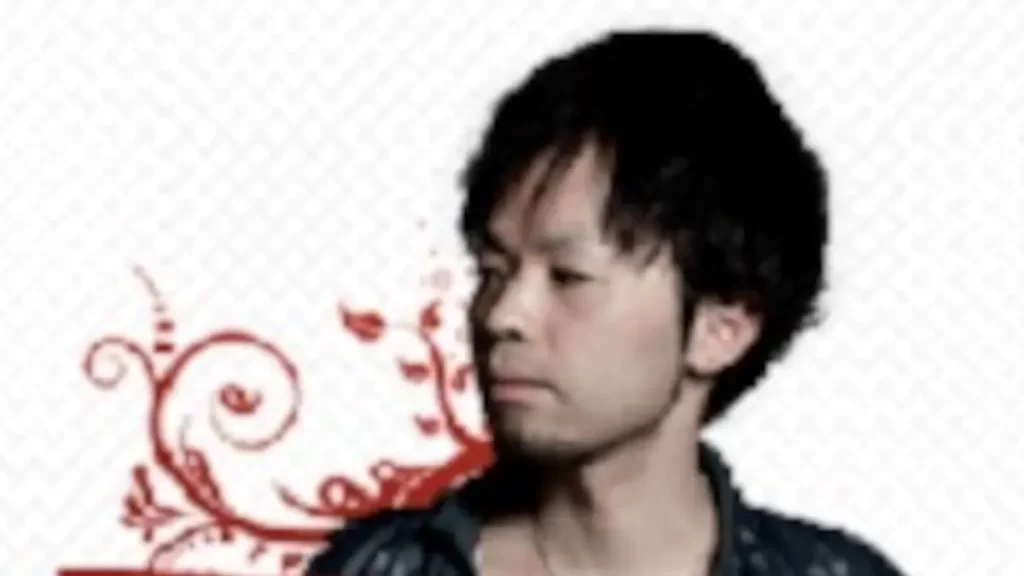 小西玲太郎,口コミ