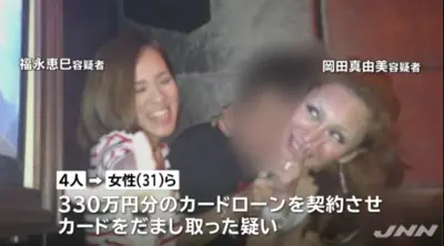 田村未弥子