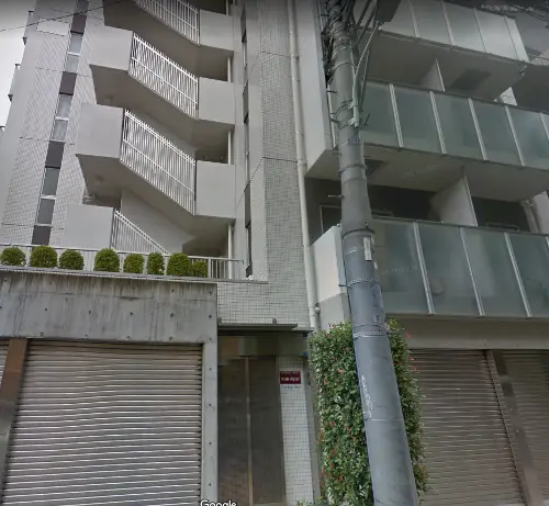 坂本俊吾,評判