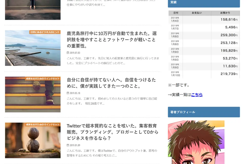 kudo01