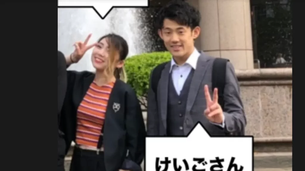 平井佳吾