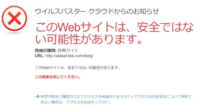 http://aideal-kkk.com/dorg/