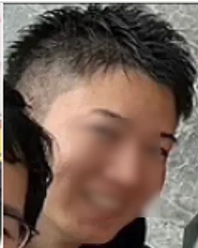牧慎太郎