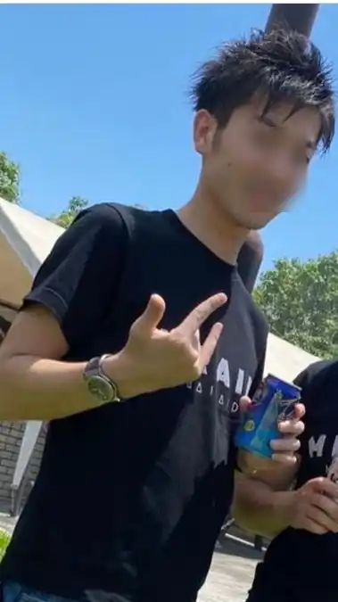 高木優志