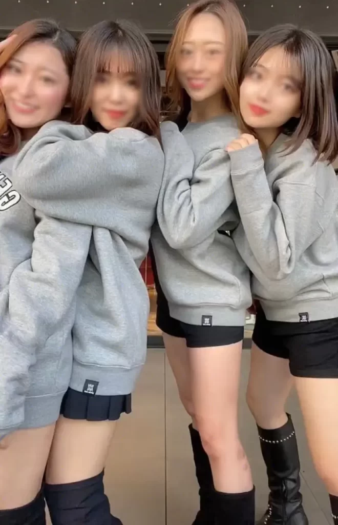 柿沼由乃