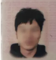 田中翔太