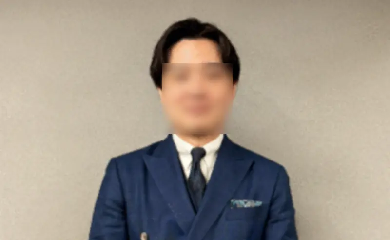 春名雄紀