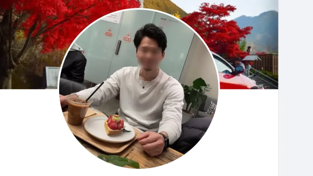 高濱悠斗