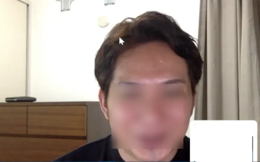 奥崎慎太郎