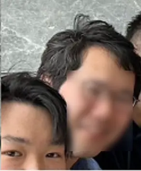 田村一生