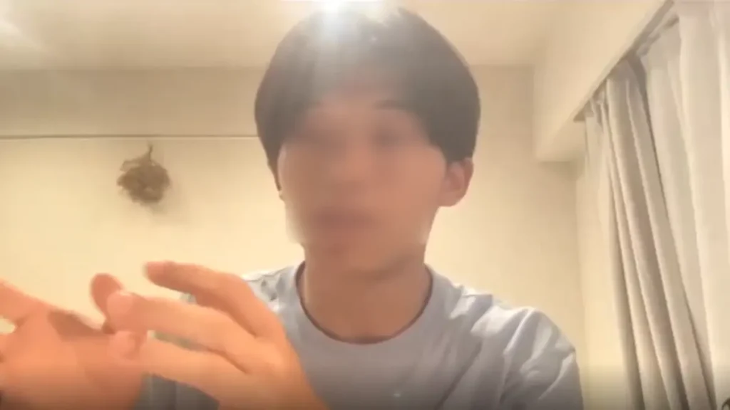竹岡駿吾