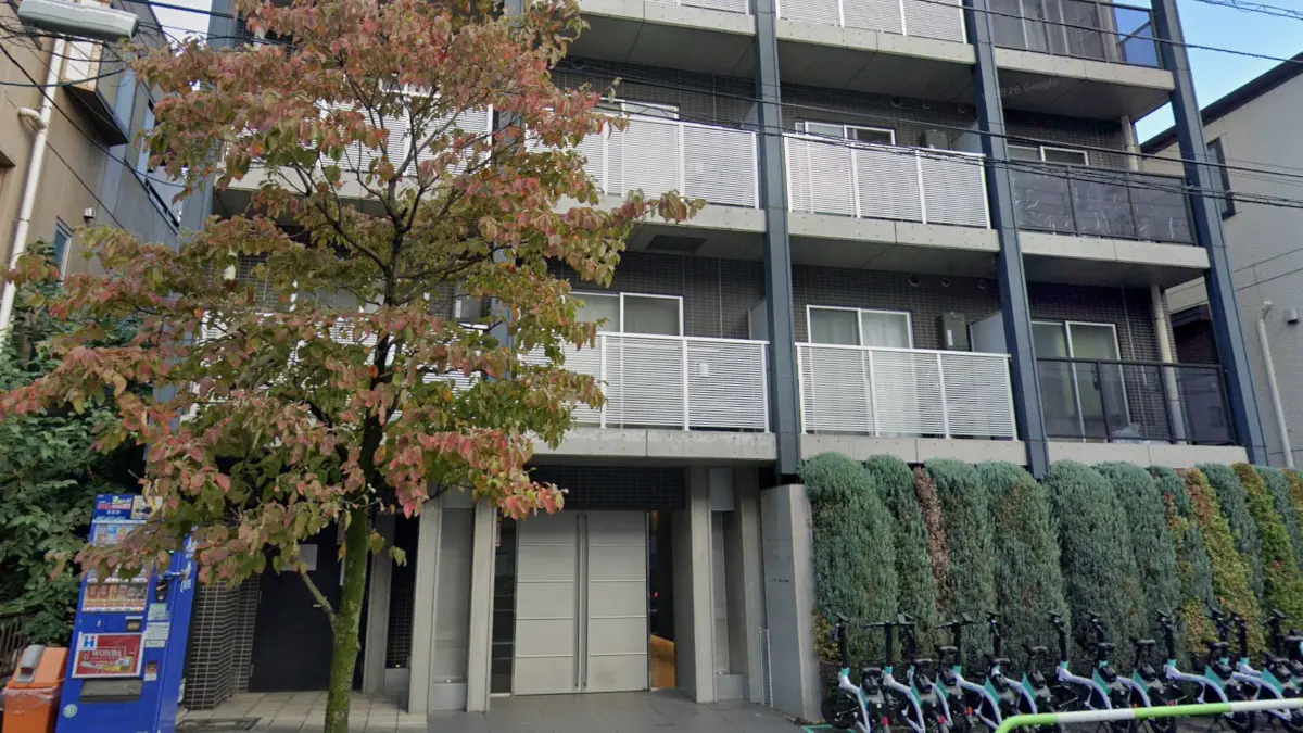 合同会社Libtechの木下友花の評判