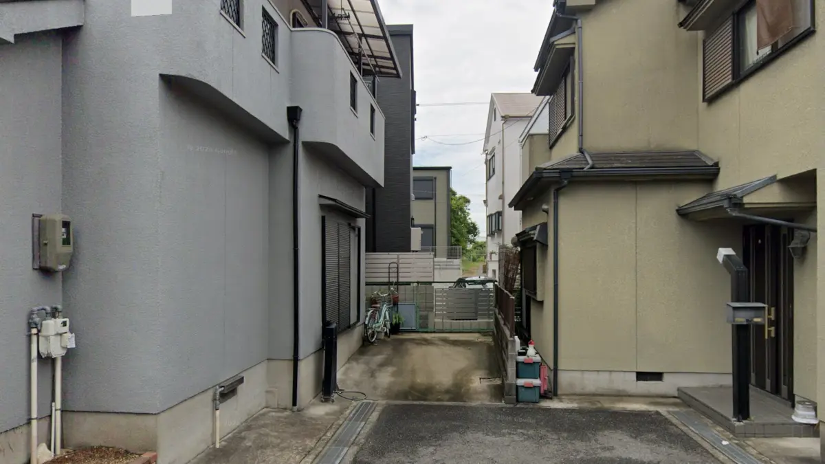 株式会社florの中村宙の口コミ