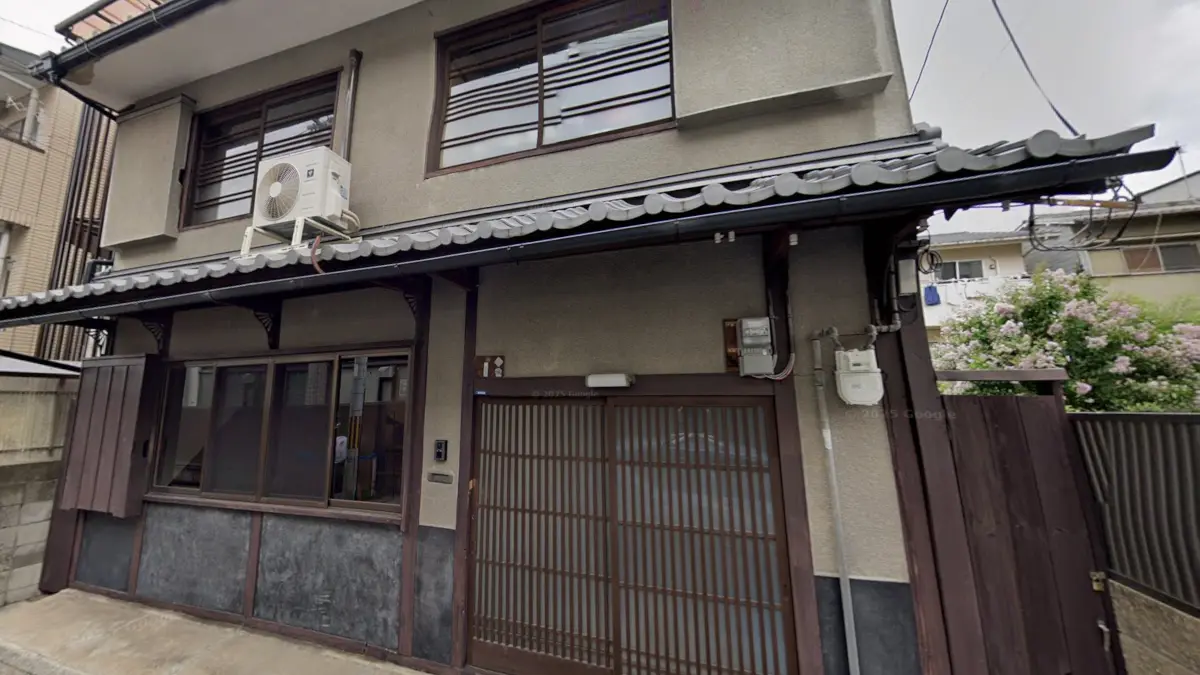 株式会社TsuNaGu(土井卓也)の口コミ